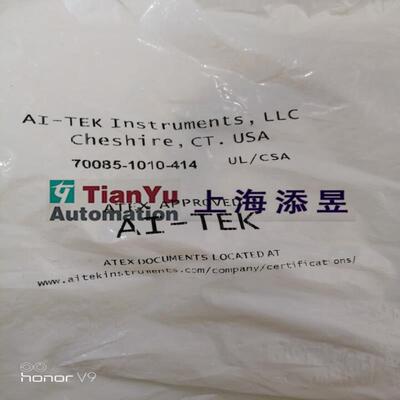 70085-1010-414 阿泰克a.i.tek产品，议价