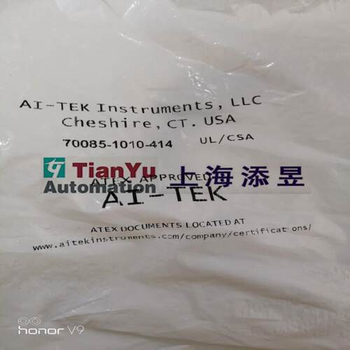 70085-1010-414 阿泰克a.i.tek产品，议价