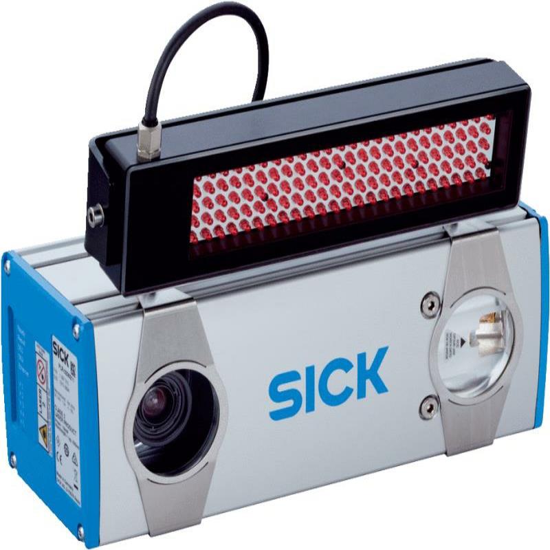 PLR3200-02,PLR3200-01 机器人导向装