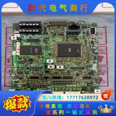 全新原装F840 A80CA800E26FD议价