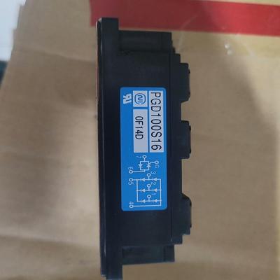 {雅致机械商行}整流模块PGD100S16