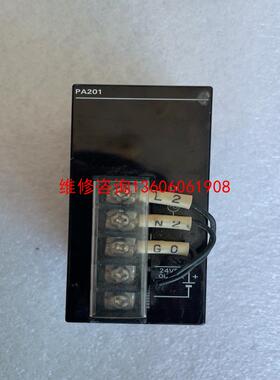 （请询价）电源：CPM2C-PA201议价