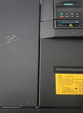 变频器6SE6440-2UD32-2DB1   22K议价