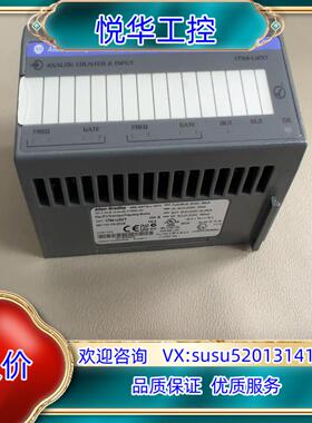 原装1794-IJ2XT 成色非常新；现货议价
