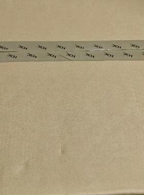 H3C/华三 WT-1024-X-QH  终结者AP本体，无