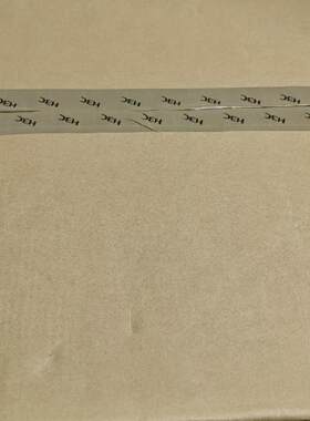 H3C/华三 WT-1024-X-QH  终结者AP本体，无