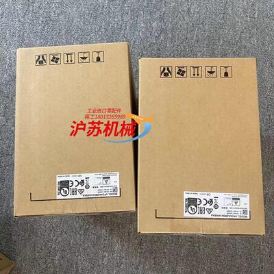 全新原装台达变频器VFD4A2MS43ANSAA