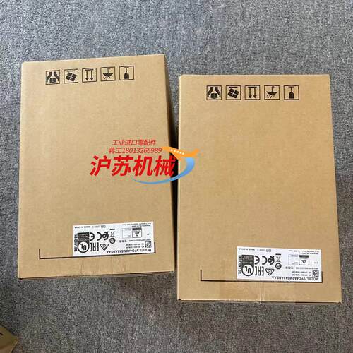 全新原装台达变频器VFD4A2MS43ANSAA