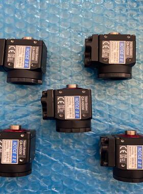 CA- H500M，基恩士新款相机，，功能良好，实物