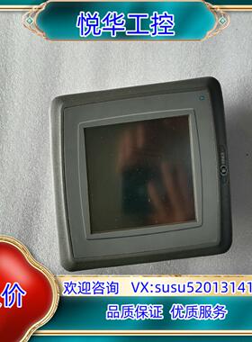 原装北尔触摸屏E1063，，07917B议