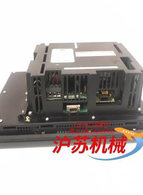 2711-K9C1，罗克韦尔PanelView900显示屏