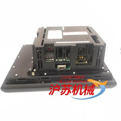 2711-K9C1，罗克韦尔PanelView900显示屏