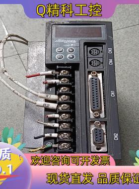 现货多摩川TA8481N0300驱动器件功能正常