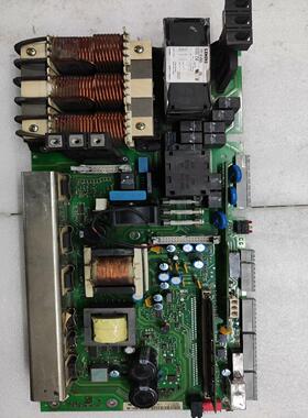 【工控自动化】驱动电源板C98043-A1716-L12L18议价