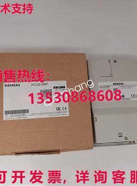 原装供应编程显示器AZL52.09B1XR