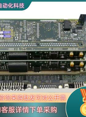 现货6SN1118－0DM33－0AA1   功能