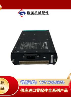 PEPPERL+FUCHS  PS3500-PM-124议价