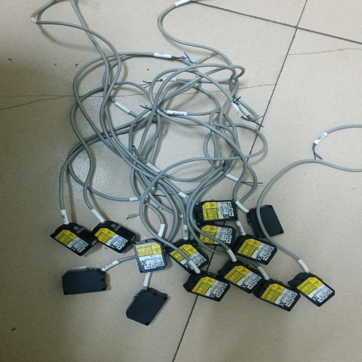 DR-Q150TN(E)     DR-Q150TN(E