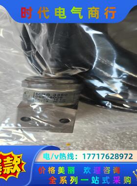 丹佛斯060G6001  0-6Bar   060G6002议价