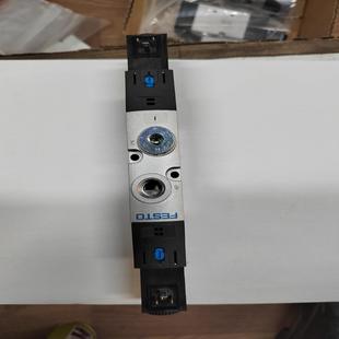 VUVS G14 L25 B52 575516