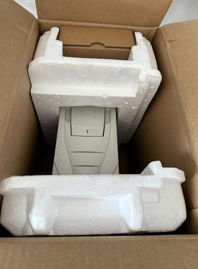 全新变频器ACS510-01-07A2-4 3kw全新