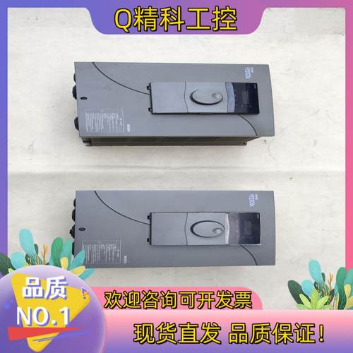 现货VT230SE-5P5HA000X000明电舍VT230SE