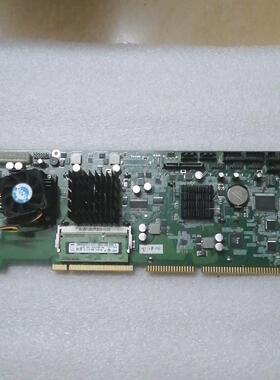 （设备配件）SOKON SK—6145AVG2—P7550 VER：A0