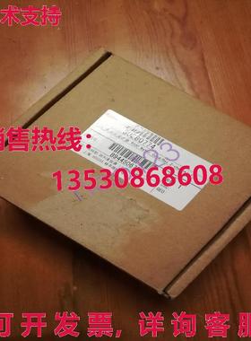 原装供应M300 Water Cond/Res 2 通道 1/4 30280774 梅特勒-托利