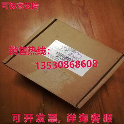 原装供应M300 Water Cond/Res 2 通道 1/4 30280774 梅特勒-托利