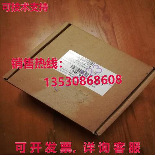原装供应M300 Water Cond/Res 2 通道 1/4 30280774 梅特勒-托利