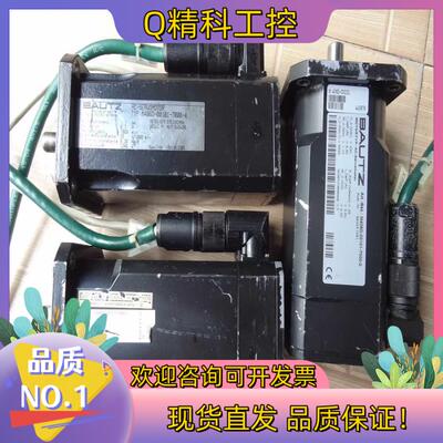现货宝茨 BAUTZ伺服电机 M406D-00101-700