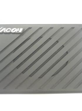 KSP-42S   KACON  凯昆多功能蜂鸣器