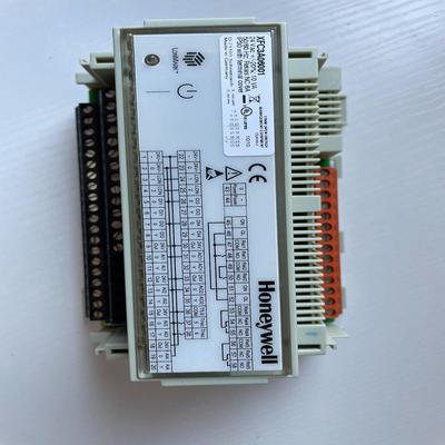 [德峰]霍尼韦尔控制器 XFC3A06001