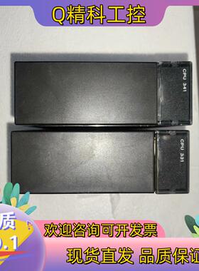 现货GE CPU331