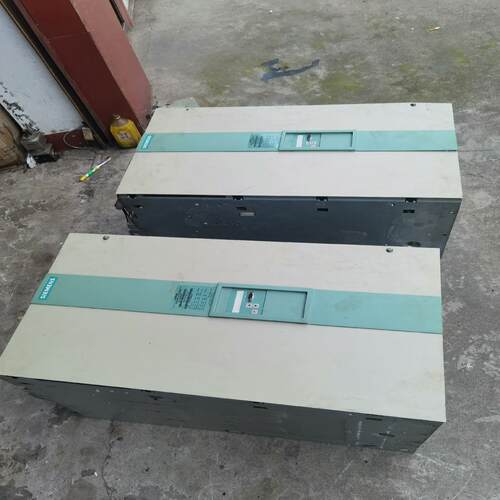 {莱茵电子商行}西门子直流调速器6RA7093-4KV62-0-Z 详见下图