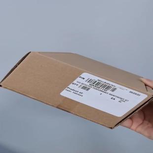 全新waters2487 货号WAS081 检测器氘灯