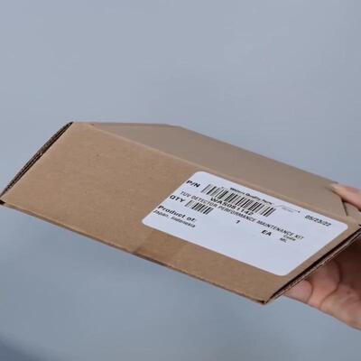 全新waters2487，检测器氘灯，货号WAS081