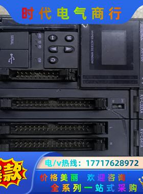 原装吉恩士KV-700   KV-C32XA     K议价