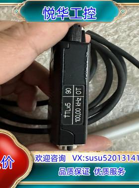 海德汉ST3077 511398-01成色新议价