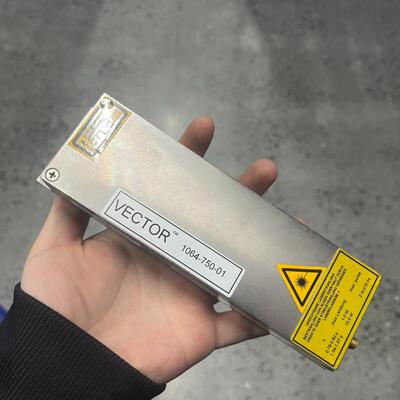 [德峰]COHERENT1064 750-OE01VECTOR -