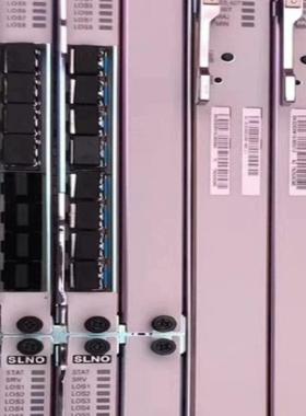 求购华为光传输OSN1800V  TMB1SL16S  F8