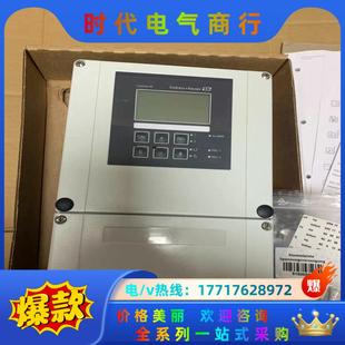 h變送器CPM253 全新e MR0305議價