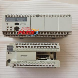 AFPX0L40 C60T PLC AFPX