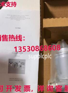 原装供应Posital FRABA Canbus 编码器 O-CAA1B-1212-C100-H3P