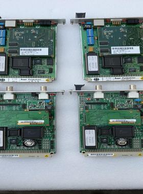 （设备配件）6842Hopf   4505 hopf7270hopf .