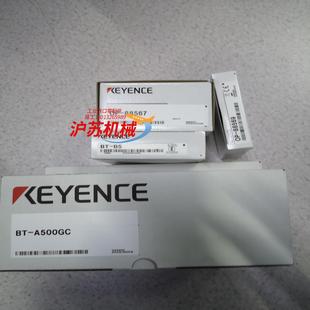 基恩士 数据采集器 手持终端 实 A500GC 全新原装