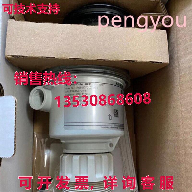 7ML5110-1GD01-4AF3   /库存现货