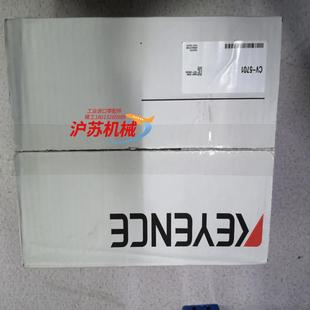 5701 视觉控制器 片 一 全新原装 条码 基恩士