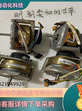 现货MEA 10966 MOT0R ENCODER 8F2105