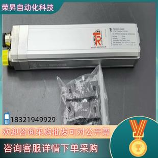 322 ART 现货TR帝尔传感器LMP30